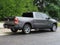 2021 RAM 1500 Laramie Crew Cab 4x4 5'7' Box
