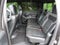 2021 RAM 1500 Laramie Crew Cab 4x4 5'7' Box