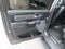 2021 RAM 1500 Laramie Crew Cab 4x4 5'7' Box