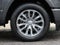 2021 RAM 1500 Laramie Crew Cab 4x4 5'7' Box