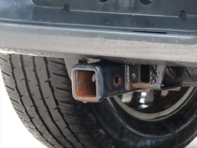 2021 RAM 1500 Laramie Crew Cab 4x4 5'7' Box