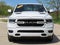 2022 RAM 1500 Laramie Crew Cab 4x4 5'7' Box