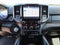 2022 RAM 1500 Laramie Crew Cab 4x4 5'7' Box
