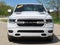 2022 RAM 1500 Laramie Crew Cab 4x4 5'7' Box