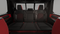 2026 RAM 1500 RAM 1500 REBEL CREW CAB 4X4 5'7' BOX