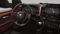 2026 RAM 1500 RAM 1500 REBEL CREW CAB 4X4 5'7' BOX