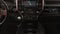 2026 RAM 1500 RAM 1500 REBEL CREW CAB 4X4 5'7' BOX