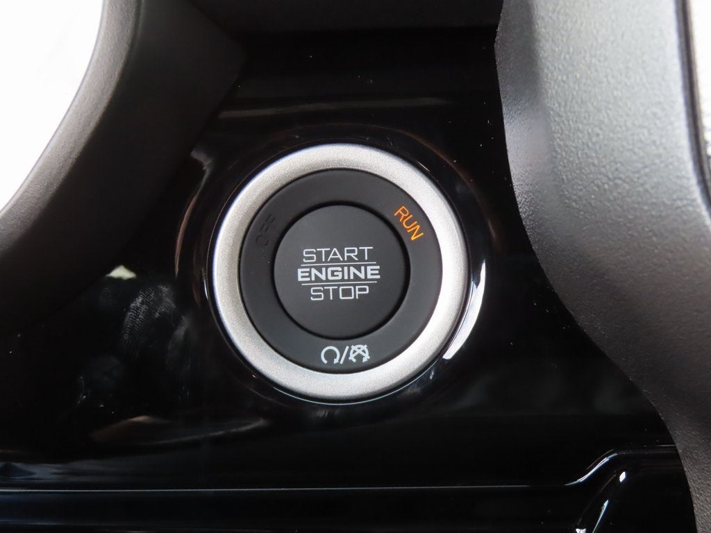 2026 RAM 1500 RAM 1500 REBEL CREW CAB 4X4 5'7' BOX