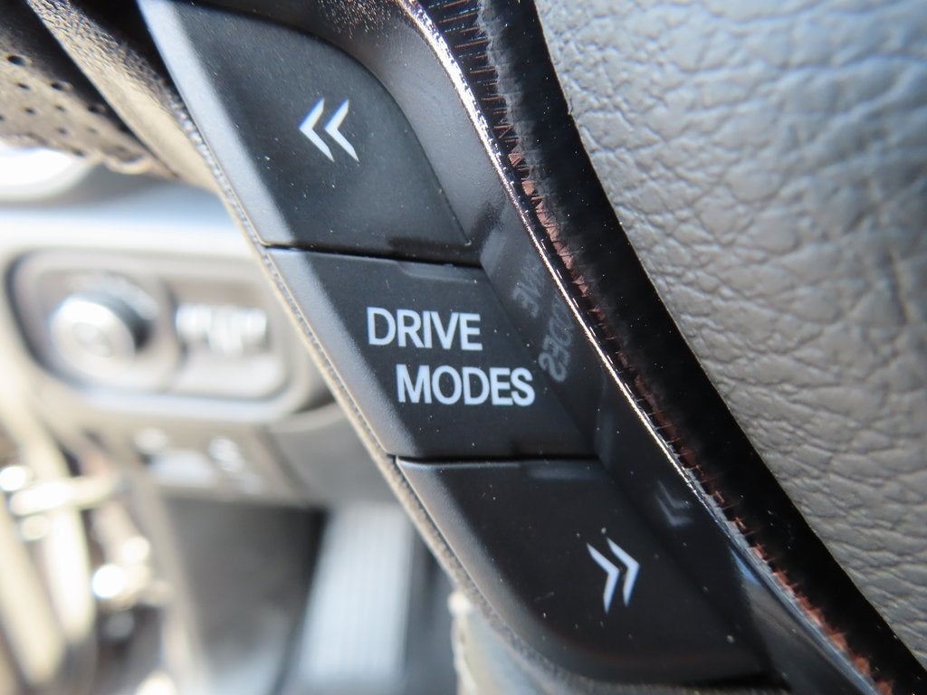 2026 RAM 1500 RAM 1500 REBEL CREW CAB 4X4 5'7' BOX