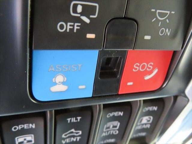 2026 RAM 1500 RAM 1500 REBEL CREW CAB 4X4 5'7' BOX