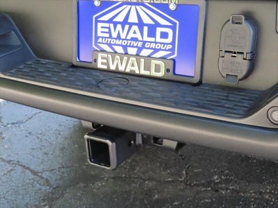 2026 RAM 1500 RAM 1500 REBEL CREW CAB 4X4 5'7' BOX