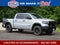 2026 RAM 1500 RAM 1500 REBEL CREW CAB 4X4 5'7' BOX