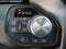 2026 RAM 1500 RAM 1500 REBEL CREW CAB 4X4 5'7' BOX