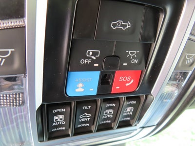 2026 RAM 1500 RAM 1500 REBEL CREW CAB 4X4 5'7' BOX