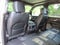 2026 RAM 1500 RAM 1500 REBEL CREW CAB 4X4 5'7' BOX