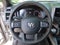 2026 RAM 1500 RAM 1500 REBEL CREW CAB 4X4 5'7' BOX