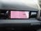 2026 RAM 1500 RAM 1500 REBEL CREW CAB 4X4 5'7' BOX