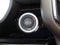 2026 RAM 1500 RAM 1500 REBEL CREW CAB 4X4 5'7' BOX