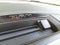 2026 RAM 1500 RAM 1500 REBEL CREW CAB 4X4 5'7' BOX