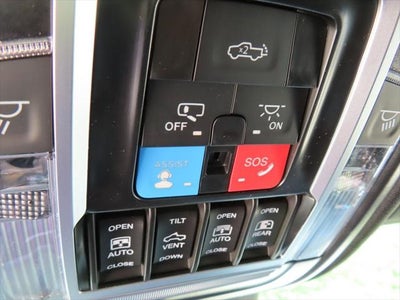 2026 RAM 1500 RAM 1500 REBEL CREW CAB 4X4 5'7' BOX