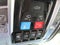 2026 RAM 1500 RAM 1500 REBEL CREW CAB 4X4 5'7' BOX