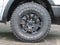 2026 RAM 1500 RAM 1500 REBEL CREW CAB 4X4 5'7' BOX