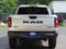 2026 RAM 1500 RAM 1500 REBEL CREW CAB 4X4 5'7' BOX
