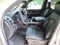 2026 RAM 1500 RAM 1500 REBEL CREW CAB 4X4 5'7' BOX