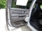 2026 RAM 1500 RAM 1500 REBEL CREW CAB 4X4 5'7' BOX