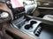 2026 RAM 1500 RAM 1500 REBEL CREW CAB 4X4 5'7' BOX