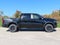 2027 RAM 1500 RAM 1500 REBEL CREW CAB 4X4 5'7' BOX