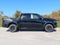 2027 RAM 1500 RAM 1500 REBEL CREW CAB 4X4 5'7' BOX