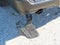 2027 RAM 1500 RAM 1500 REBEL CREW CAB 4X4 5'7' BOX