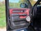 2027 RAM 1500 RAM 1500 REBEL CREW CAB 4X4 5'7' BOX