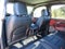 2027 RAM 1500 RAM 1500 REBEL CREW CAB 4X4 5'7' BOX