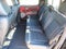 2027 RAM 1500 RAM 1500 REBEL CREW CAB 4X4 5'7' BOX
