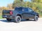 2027 RAM 1500 RAM 1500 REBEL CREW CAB 4X4 5'7' BOX