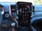 2027 RAM 1500 RAM 1500 REBEL CREW CAB 4X4 5'7' BOX