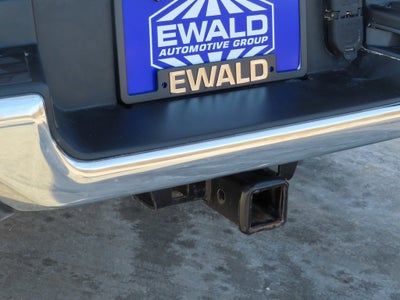 2023 RAM 1500 Big Horn Crew Cab 4x4 6'4' Box