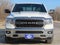 2023 RAM 1500 Big Horn Crew Cab 4x4 6'4' Box