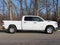 2023 RAM 1500 Big Horn Crew Cab 4x4 6'4' Box