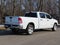 2023 RAM 1500 Big Horn Crew Cab 4x4 6'4' Box
