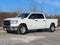 2023 RAM 1500 Big Horn Crew Cab 4x4 6'4' Box
