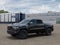 2027 RAM 1500 RHO