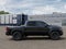 2027 RAM 1500 RHO
