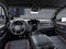 2027 RAM 1500 RHO