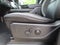 2026 RAM 1500 RAM 1500 RHO CREW CAB 4X4 5'7' BOX