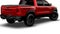 2026 RAM 1500 RAM 1500 RHO CREW CAB 4X4 5'7' BOX