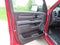 2026 RAM 1500 RAM 1500 RHO CREW CAB 4X4 5'7' BOX