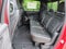 2026 RAM 1500 RAM 1500 RHO CREW CAB 4X4 5'7' BOX
